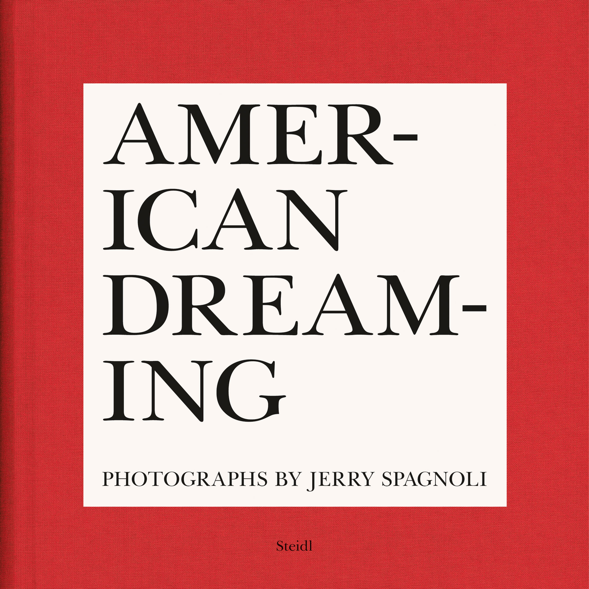 The Incomparable Jaime Jarrín on Living The Great American Dream - En Fuego