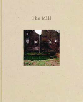 アート・デザイン・音楽 Matthias Schaller: The Mill The Mill - Matthias SCHALLER | shashasha - Photography & art