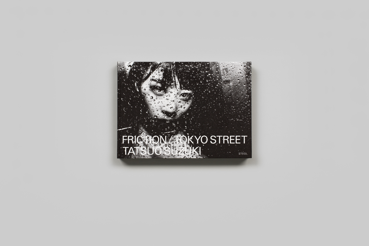 FRICTION/TOKYO STREET/鈴木達朗 pic1.jpg