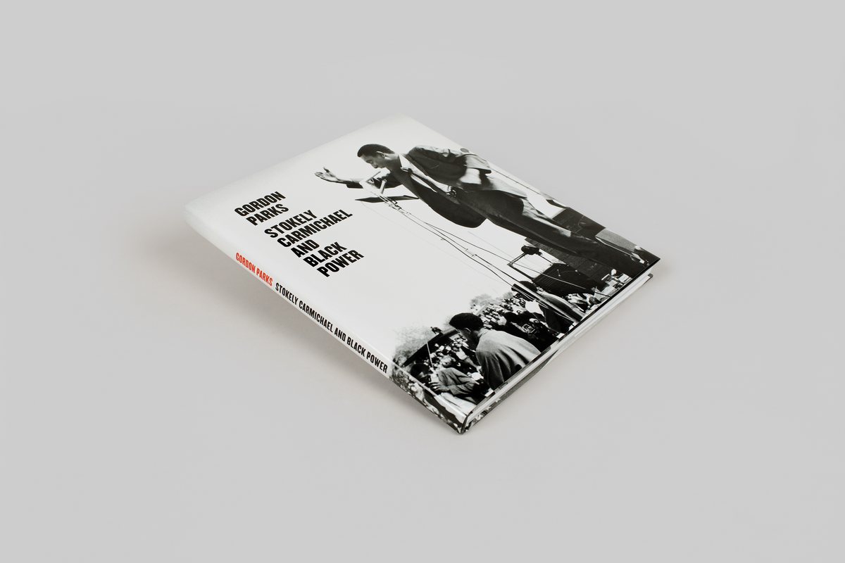 gordon parks stokely carmichael and black power gordon parks stokely carmichael and black power
