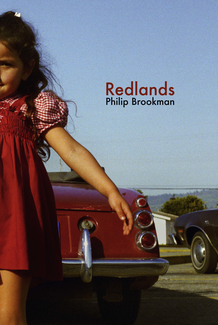 Redlands