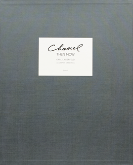 Fendi By Karl Lagerfeld Karl Lagerfeld Steidl Verlag