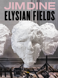 Elysian Fields