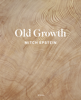 Old Growth