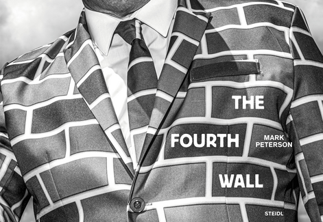 The Fourth Wall