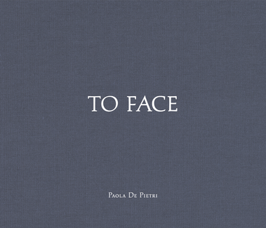 To Face
