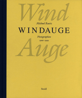 WindAuge