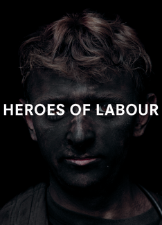 Heroes of Labour