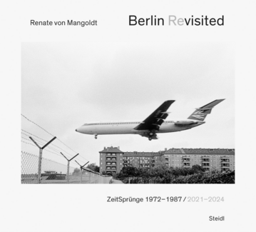 Berlin Revisited