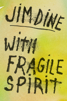 With Fragile Spirit