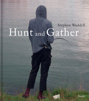Hunt and Gather
