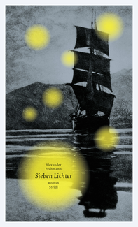 Sieben Lichter