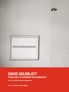 Structures of Dominion and Democracy