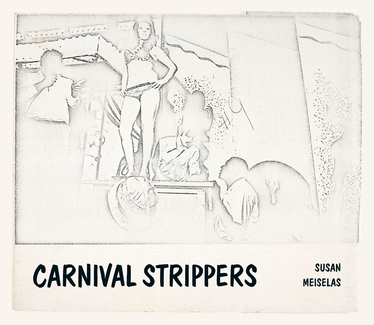 Carnival Strippers Revisited