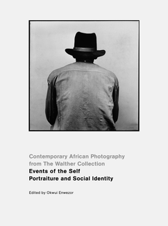 Events of the Self: Portraiture and Social Identity