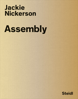 Assembly