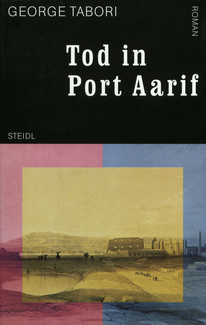 Tod in Port Aarif