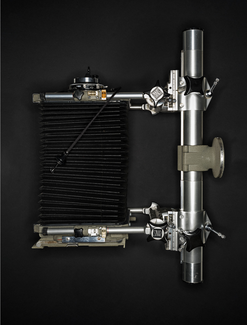 Swiss Camera Museum