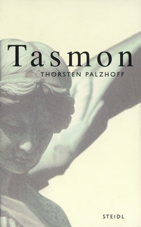 Tasmon