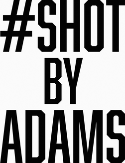 #shotbyadams