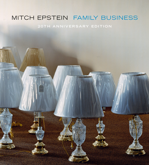 Family Business. 20th Anniversary Edition