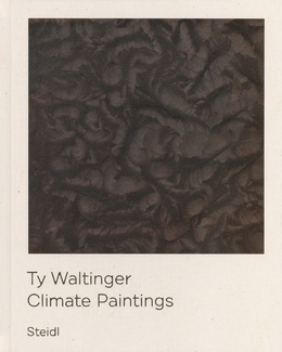 Climate Paintings
