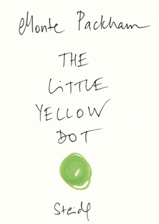 The Little Yellow Dot