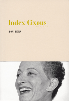 Index Cixous