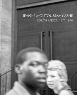 South Africa, 1977/78