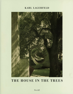 The House in the Trees