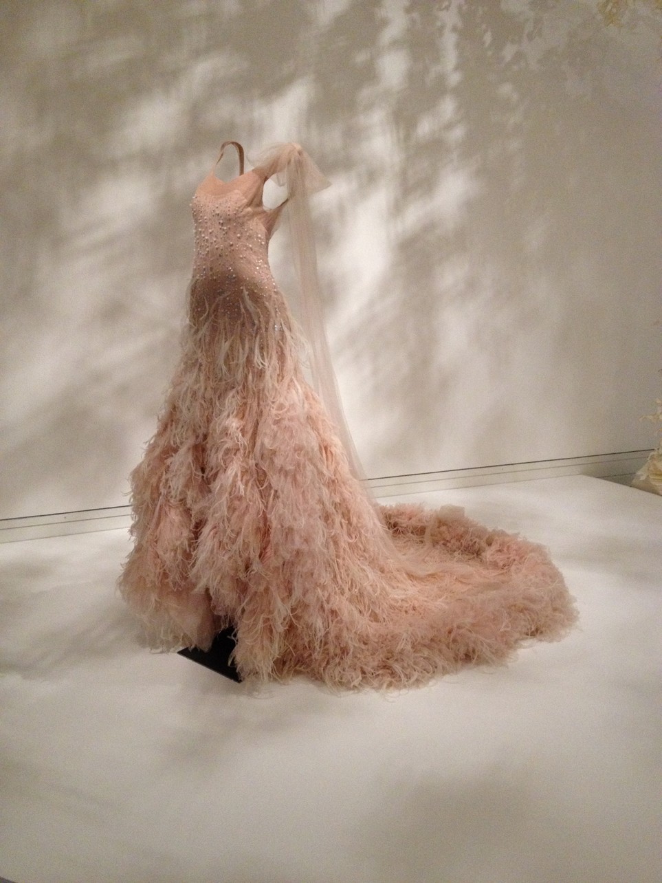 Karl Lagerfeld. Modemethode