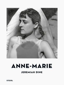 Anne-Marie