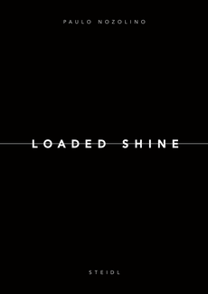 Loaded shine
