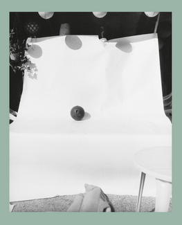 An Abridged Dictionary of Sculpture