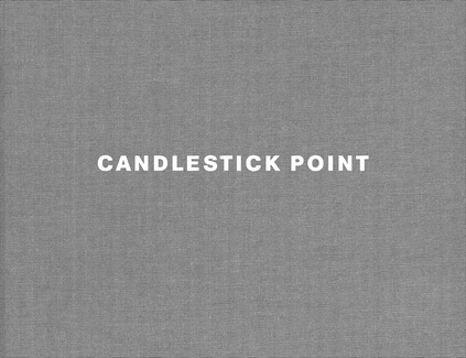 Candlestick Point