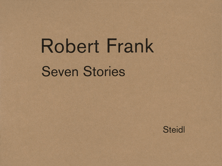 Seven Stories