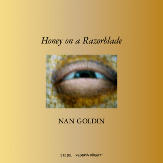 Honey on a Razorblade