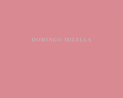 Domingo Milella