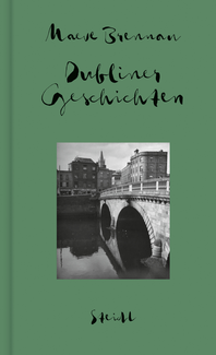 Sämtliche Erzählungen Band 1: Dubliner Geschichten