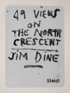49 Views on the North Crescent