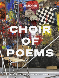 Choir of Poems