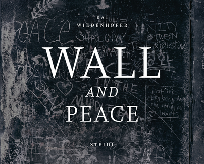 WALL and PEACE