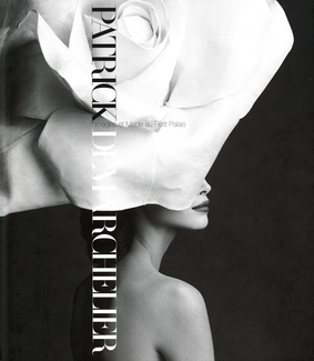 Patrick Demarchelier (French edition)