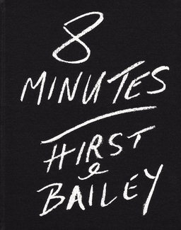 8 Minutes Hirst & Bailey