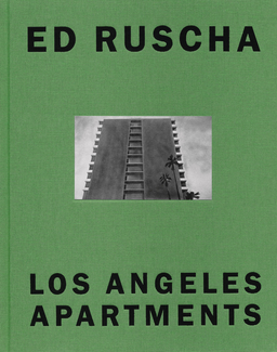 Los Angeles Apartments (German edition)