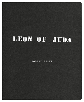 Leon of Juda
