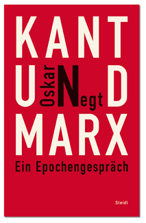 Kant und Marx