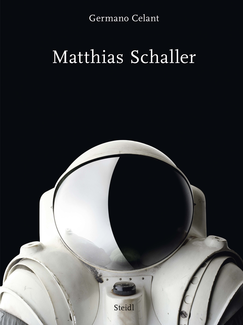 Matthias Schaller