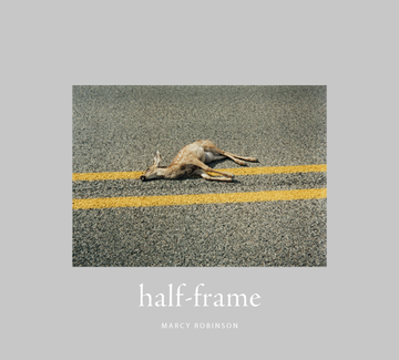Half-Frame