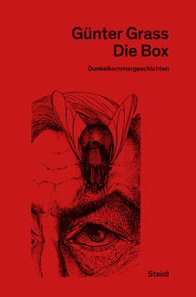 Die Box. Neue Göttinger Ausgabe Band 18